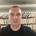 Знакомства: Андрій, 39 лет, Хмельницкий