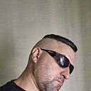 Знакомства: Petr, 39 лет, Днепр