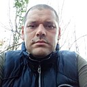 Знакомства: Александр, 35 лет, Зугрэс