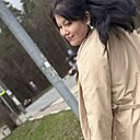 Знакомства: Рима, 29 лет, Одинцово