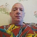 Знакомства: Александр, 47 лет, Бугульма