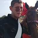 Знакомства: Даня, 26 лет, Белореченск