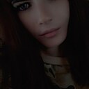 Знакомства: Крис, 25 лет, Славгород