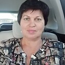 Знакомства: Светлана, 60 лет, Новороссийск