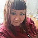 Знакомства: Марго, 42 года, Миасс