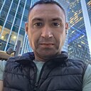 Знакомства: Максим, 39 лет, Истра