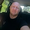 Знакомства: Дмитрий, 39 лет, Малоярославец