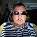 Знакомства: Сергей, 46 лет, Люберцы
