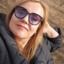Знакомства: Соня, 40 лет, Павлово