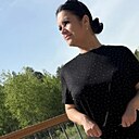 Знакомства: Ekaterina, 40 лет, Ликино-Дулево