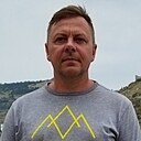 Знакомства: Николай, 51 год, Королёв
