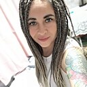 Знакомства: Света, 39 лет, Санкт-Петербург