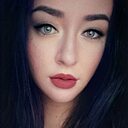 Знакомства: Mozaya, 34 года, Москва