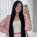 Знакомства: Mozaya, 34 года, Москва