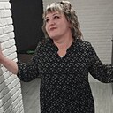 Знакомства: Нина, 37 лет, Выселки