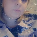 Знакомства: Галина, 34 года, Сорск