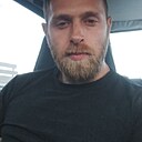 Знакомства: Лёха, 34 года, Курск