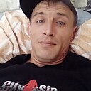 Знакомства: Сергей, 33 года, Днепр