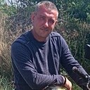 Знакомства: Дениска, 39 лет, Набережные Челны