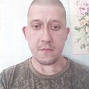 Знакомства: Александр, 38 лет, Тында