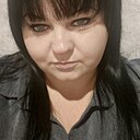 Знакомства: Татьяна, 29 лет, Саратов