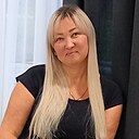 Знакомства: Лиана, 40 лет, Уфа