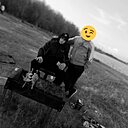 Знакомства: Meran, 20 лет, Лабытнанги