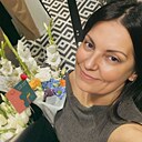 Знакомства: Наталья, 58 лет, Бутурлиновка