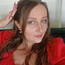 Знакомства: Olga, 40 лет, Хмельницкий