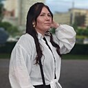 Знакомства: Юля, 32 года, Пермь