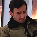 Знакомства: Fozil, 32 года, Варшава