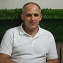 Знакомства: Максим, 29 лет, Курчатов