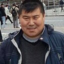 Знакомства: Александр, 43 года, Тейково