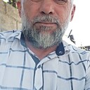 Знакомства: Хасан, 52 года, Сунжа