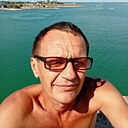 Знакомства: Сергей, 50 лет, Зыряновск