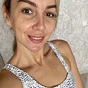 Знакомства: Мила, 35 лет, Енакиево