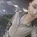 Знакомства: Suetolog, 30 лет, Москва