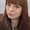 Знакомства: Не Важно, 30 лет, Белогорск