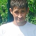 Знакомства: Татарин, 39 лет, Казань