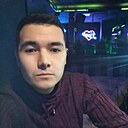Знакомства: Эльмир, 35 лет, Макеевка