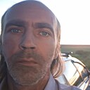 Знакомства: Евгений, 43 года, Ярославль