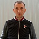 Знакомства: Макс, 42 года, Енакиево