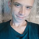 Знакомства: Даниил, 23 года, Курск