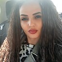 Знакомства: Татьяна, 40 лет, Самара