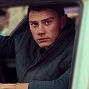 Знакомства: Саня, 25 лет, Заиграево