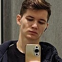 Знакомства: Валентин, 20 лет, Туймазы