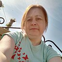 Знакомства: Ольга, 37 лет, Екатеринбург