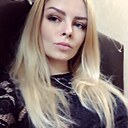 Знакомства: Юлия, 39 лет, Сургут
