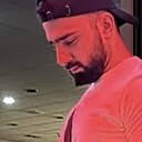 Знакомства: Tigran, 27 лет, Варшава