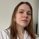 Знакомства: Виктория, 26 лет, Екатеринбург